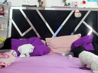 thedreamgirlss