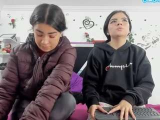  thedreamgirlss chat room