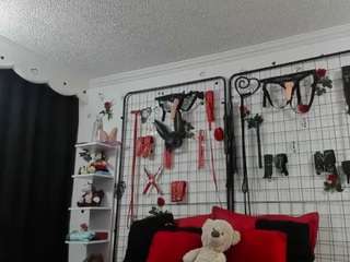 thedreamgirlss camsoda