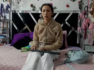 thedreamgirlss's Live Sex Cam Show