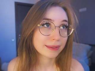 wilonedunnell Live Webcam on CamSoda
