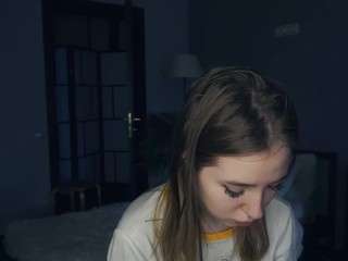 Emma
