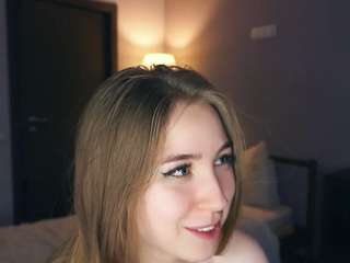 Emma