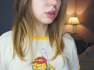Emma