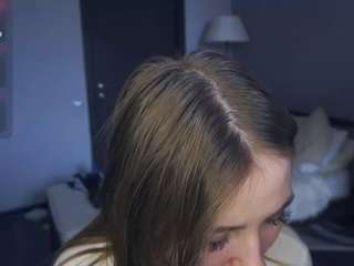 wilonedunnell