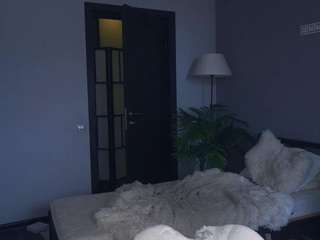 wilonedunnell webcam