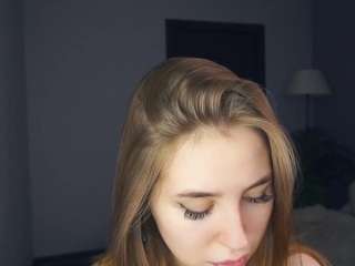 wilonedunnell webcam