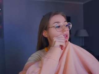 wilonedunnell webcam