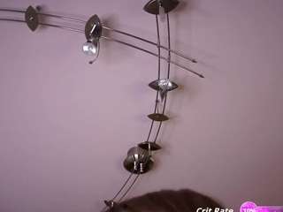 wilonedunnell webcam