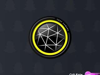 wilonedunnell webcam