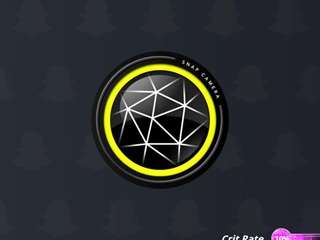 wilonedunnell webcam