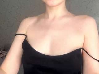 wilonedunnell webcam