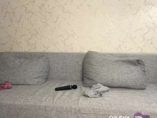 wilonedunnell live cam profile