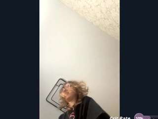 le modèle wilonedunnell est en webcam porno dans un show sur le site camsoda, il possède les tags suivants: ahegao,spanking,orgasm,pussy,sex toys,sexy,shaved pussy,skinny,smoking,solo,spank,squirter,ass,striptease,tattoos,tease,teen 18,thin,tiny tits,twerk