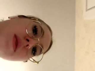 wilonedunnell webcam