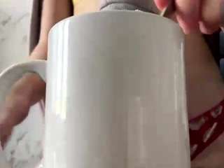 wilonedunnell's CamSoda show and profile