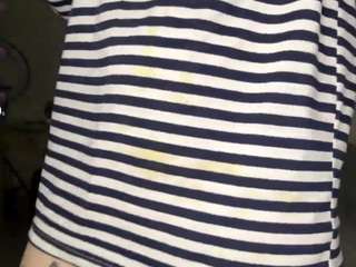 wilonedunnell's CamSoda show and profile