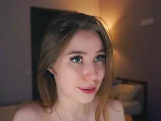 Emma's Live Sex Cam Show