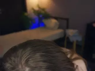 Emma's Live Sex Cam Show