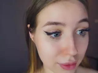 Emma's Live Sex Cam Show
