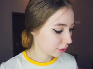 Emma's Live Sex Cam Show