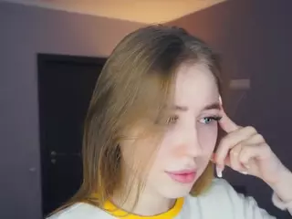 Emma's Live Sex Cam Show