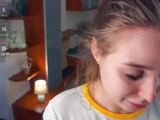 Emma's Live Sex Cam Show