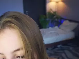 Emma's Live Sex Cam Show