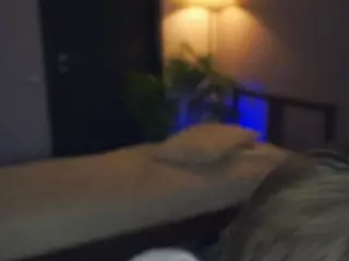 Emma's Live Sex Cam Show