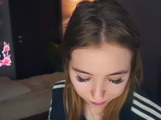 Emma's Live Sex Cam Show