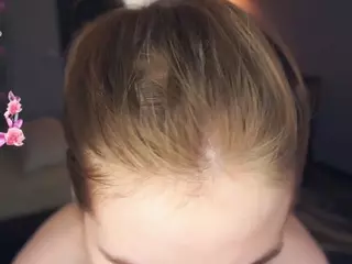 Emma's Live Sex Cam Show