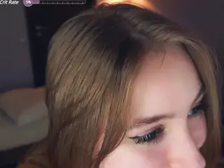 Emma's Live Sex Cam Show