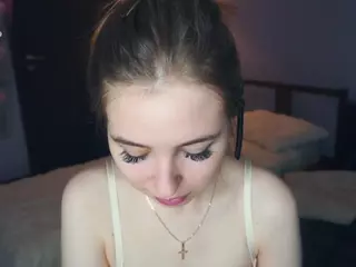 Emma's Live Sex Cam Show