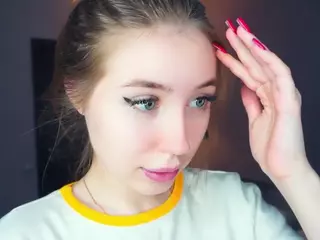Emma's Live Sex Cam Show