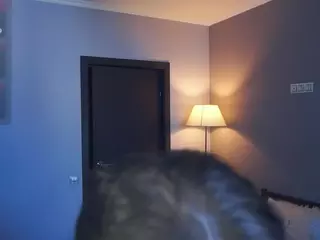 Emma's Live Sex Cam Show