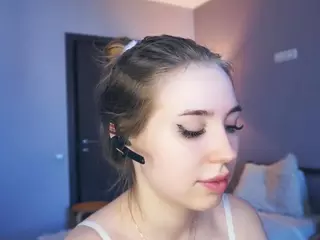 Emma's Live Sex Cam Show