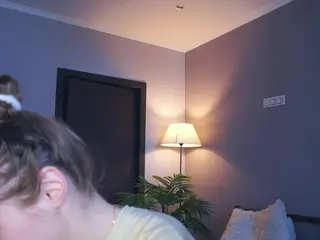Emma's Live Sex Cam Show