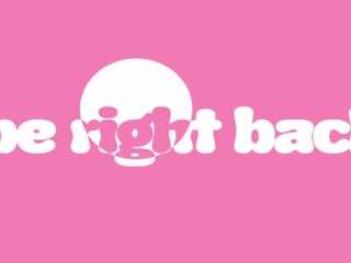 yaaanaaa Live Webcam on CamSoda