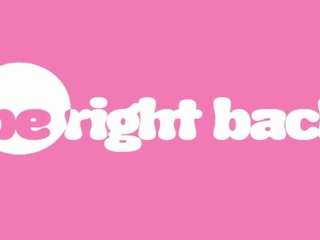 yaaanaaa's CamSoda show and profile