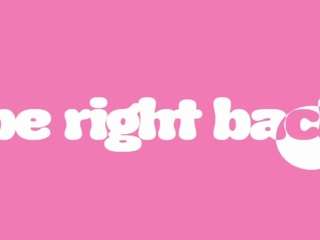 yaaanaaa Live Webcam on CamSoda