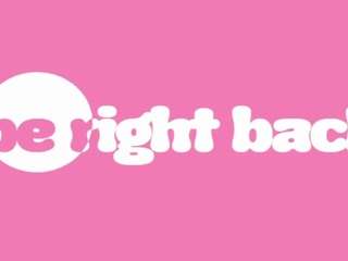 yaaanaaa Live Webcam on CamSoda