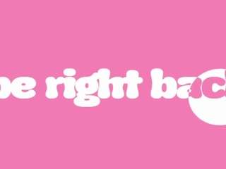 Live webcam model yaaanaaa on Soda Cams