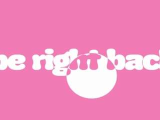 yaaanaaa Live Webcam on CamSoda