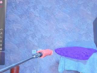 YaaaNaaa live cam preview