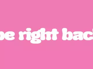 YaaaNaaa's Live Sex Cam Show