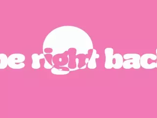 YaaaNaaa's Live Sex Cam Show