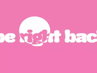 YaaaNaaa's Live Sex Cam Show