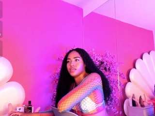  zoey-donovan chat room