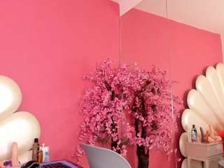  zoey-donovan chat room