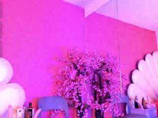  zoey-donovan chat room